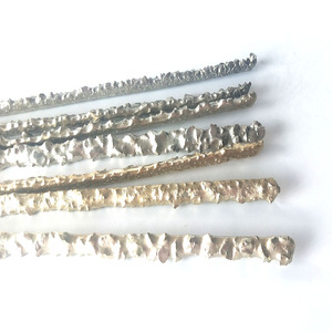 tungsten karbida batang las / yd batang las / tungsten karbida batang komposit - Product Image 1
