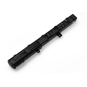 Nueva llegada modelo A41N1308 14,4 V 37Wh batería recargable de iones de litio para portátil para <span class=keywords><strong>ASUS</strong></span> <span class=keywords><strong>X451</strong></span> X551 certificado CE - Product Image 1