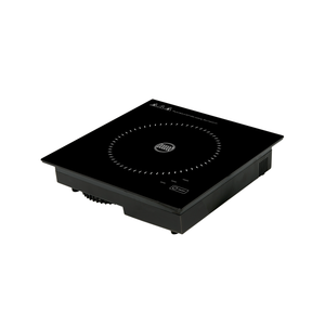 110 V <span class=keywords><strong>Piano</strong></span> cottura une cuisinière à induction induzione adaptée au marché américain et mexicain - Product Image 3