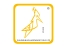 Jieyang Zhuomuniao Knife Tools Ltd. logo