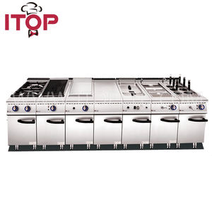 <span class=keywords><strong>Four</strong></span> électrique portable au sol, modèle luxe, combinaison de <span class=keywords><strong>four</strong></span> électrique - Product Image 2