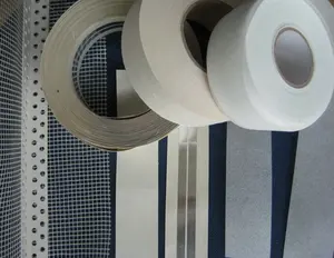 135g 145g Drywall Joint paper tape