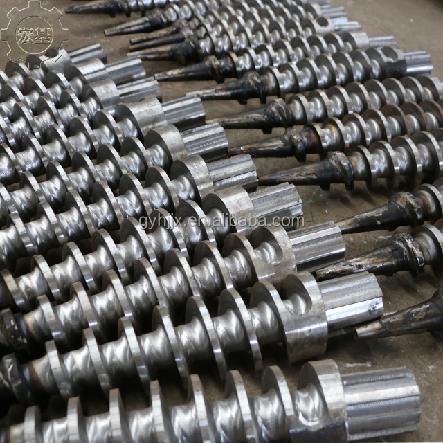 Аксессуары, Машина Для Брикетирования Древесных Опилок на биомассе