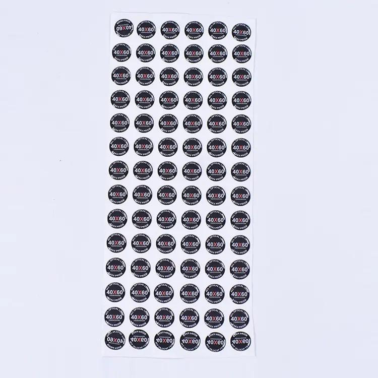 Mochila de roupas forma de logotipo personalizada, 3d pvc etiqueta de borracha adesivo de silicone