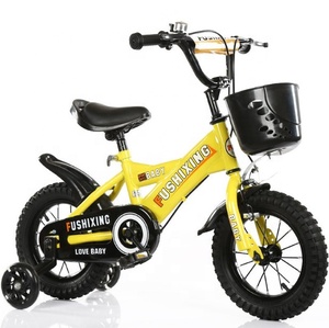 Pas cher Petits Enfants <span class=keywords><strong>Vélo</strong></span> Enfants <span class=keywords><strong>Vélo</strong></span> <span class=keywords><strong>14</strong></span> <span class=keywords><strong>pouces</strong></span> Enfants BMX <span class=keywords><strong>Vélo</strong></span> - Product Image 4