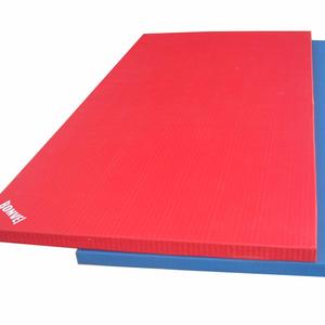Cheaper High Density Bjj Judo Tatami <strong>Mat</strong> <strong>Foam</strong> <strong>Mat</strong> - Product Image 3