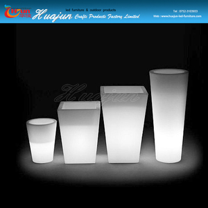 Música <span class=keywords><strong>maceta</strong></span> inalámbrico altavoz inteligente contacto planta música de Piano <span class=keywords><strong>maceta</strong></span> y inteligente Multi Color <span class=keywords><strong>LED</strong></span> <span class=keywords><strong>luz</strong></span> Macetas - Product Image 5
