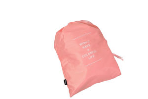 2019 nuovo poliestere Notevolmente fissare <span class=keywords><strong>valigia</strong></span> auto dell'organizzatore di immagazzinaggio con il certificato del CE - Product Image 5