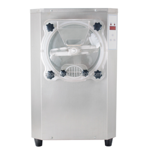 Commerciale Gelato De <span class=keywords><strong>Crème</strong></span> <span class=keywords><strong>Glacée</strong></span> Dure Machines <span class=keywords><strong>Prix</strong></span> - Product Image 6