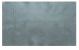 Nuevo estilo desemejanza PVC resistente <span class=keywords><strong>al</strong></span> fuego 3D efecto alfombra del piso - Product Image 6