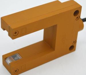 Chất lượng cao hình ảnh điện ROTARY <span class=keywords><strong>Encoder</strong></span> cho thang máy tự động chuyển đổi với đầu dò thang máy mã hóa sản phẩm - Product Image 2