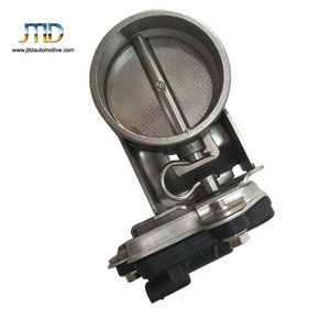 JTLD Kit Katup Kontrol Jarak Jauh Elektrik Universal Baru dengan Garansi 1 Tahun - Product Image 2