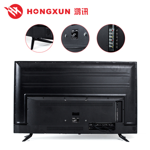 Высокое качество Full <span class=keywords><strong>HD</strong></span> <span class=keywords><strong>1080</strong></span> P порно видео Android TV Box <span class=keywords><strong>HD</strong></span> Большой led tv цена Бангладеш - Product Image 5