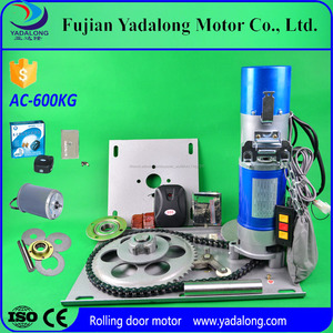 600 KG AC <span class=keywords><strong>Automatique</strong></span> Moteur De Porte/<span class=keywords><strong>portail</strong></span> électrique ouvre/électrique porte moteurs - Product Image 1