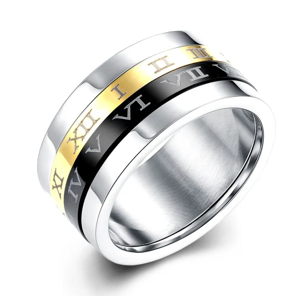 2017結婚指輪ポーランドドバイダイヤモンドリングジュエリーリングゴールド