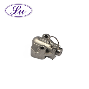 Lu OEM Không Có 24410 25050 Tự Động Bộ Phận Động Cơ Thời Gian Chuỗi Căng Lắp Ráp Đúc Sắt Động Cơ Xăng - Product Image 4