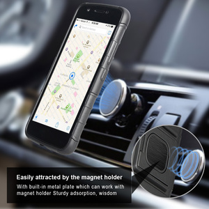 <span class=keywords><strong>Robot</strong></span> trường hợp đối với <span class=keywords><strong>motorola</strong></span> e4 cộng với, trường hợp bìa cho moto e4 thêm <span class=keywords><strong>case</strong></span> với kindstand và đai đeo - Product Image 6