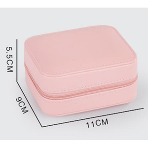 Borsa portatile per il trucco, - Product Image 5