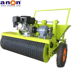 Anon garlic planter machinery 5 row machine price list planter for garlic planter