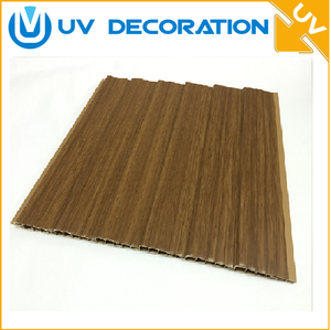 <span class=keywords><strong>cielo</strong></span> rasos <span class=keywords><strong>pvc</strong></span> <span class=keywords><strong>de</strong></span> bajo <span class=keywords><strong>precio</strong></span> para techos pared edificio - Product Image 3