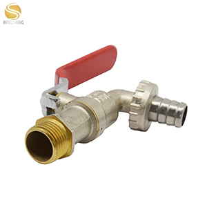 1 "FF latón válvula <span class=keywords><strong>de</strong></span> compuerta <span class=keywords><strong>de</strong></span> latón o bronce bola válvula <span class=keywords><strong>llave</strong></span> barata <span class=keywords><strong>de</strong></span> válvula <span class=keywords><strong>de</strong></span> compuerta <span class=keywords><strong>de</strong></span> fabricante - Product Image 6
