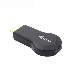 Thông minh tv <span class=keywords><strong>dongle</strong></span> <span class=keywords><strong>ezcast</strong></span> Am 8251 display adapter ipush Miracast Mirrorop DLNA tốt hơn so với chromecast - Product Image 3