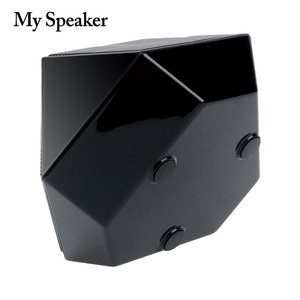<span class=keywords><strong>Amazon</strong></span> caliente nuevo producto innovador inalámbrico manos libres bluetooth mini altavoz con <span class=keywords><strong>video</strong></span> descarga de canciones - Product Image 4