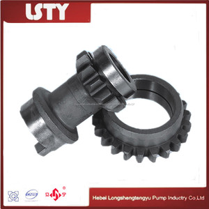 Camión de <span class=keywords><strong>KAMAZ</strong></span> <span class=keywords><strong>kamaz</strong></span> Rusia toma de fuerza del engranaje intermedio 5511-4202032-10 - Product Image 2