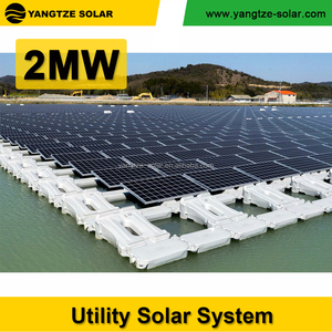 Mô Đun Năng Lượng Mặt Trời Đơn Âm Yangtze 36V 300W <span class=keywords><strong>310W</strong></span> 320W 330W - Product Image 3