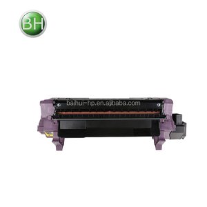 Thương hiệu mới <span class=keywords><strong>HP</strong></span> <span class=keywords><strong>4700</strong></span> <span class=keywords><strong>fuser</strong></span> lắp ráp cho LJ <span class=keywords><strong>4700</strong></span> 4730 4005 màu <span class=keywords><strong>fuser</strong></span> đơn vị RM1-3131-000 q7502a RM1-3146-000 q7503a - Product Image 3
