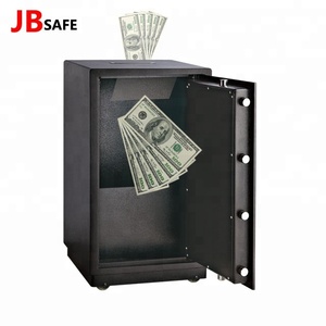 JB-seguridad <span class=keywords><strong>dinero</strong></span> en efectivo desviación escondite secreto <span class=keywords><strong>libro</strong></span> caja - Product Image 2