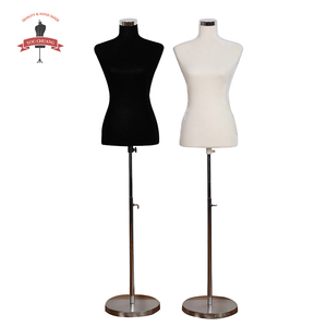 Populaire <span class=keywords><strong>Vente</strong></span> complet du corps féminin <span class=keywords><strong>mannequin</strong></span> prix réglable <span class=keywords><strong>couture</strong></span> <span class=keywords><strong>mannequin</strong></span> - Product Image 3