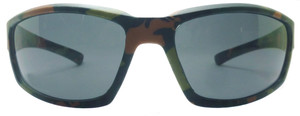 2016 <span class=keywords><strong>Vogue</strong></span> pc moda running pesca al aire libre deportes gafas gafas de sol para los hombres - Product Image 5