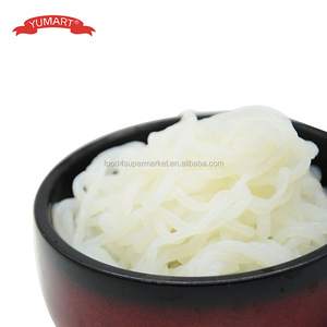 Pâtes <span class=keywords><strong>de</strong></span> <span class=keywords><strong>konjac</strong></span> biologiques 250 g - Product Image 3