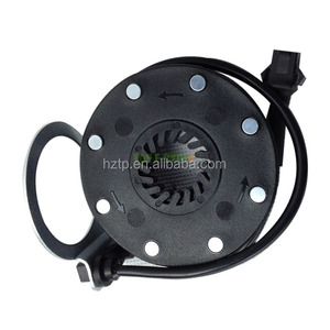 <span class=keywords><strong>Bafang</strong></span> — Kit de motorisation de vélo électrique 8fun 250W, 48V, <span class=keywords><strong>500W</strong></span>, modèle mis à niveau/OEM, <span class=keywords><strong>batterie</strong></span> rechargeable, pas cher, pour vélo arrière - Product Image 5