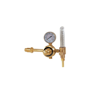 Profesyonel önceden ayarlanmış TIG MIG kaynak Argon ve <span class=keywords><strong>CO2</strong></span> gaz debimetre regülatörü gaz kaynak argon regülatörü ile debimetre - Product Image 1