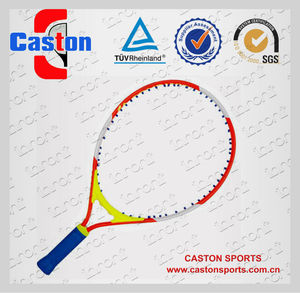 De alta Calidad <span class=keywords><strong>Mini</strong></span> Raqueta de <span class=keywords><strong>Tenis</strong></span> - Product Image 1