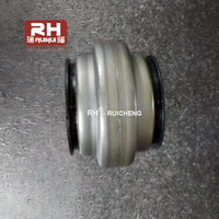 Meilleur prix pour le support de l'arbre de transmission, roulement central, pièce de rechange 37230-37020 37230-37030 37230-37050 37235-1220 40 mm, compatible avec les camions Dyna