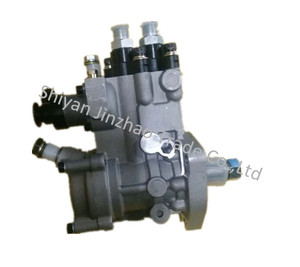 Great Wall <span class=keywords><strong>2</strong></span>.5TC1-EU3 Motor-kraftstoffeinspritzpumpe 0445025008 - Product Image 1