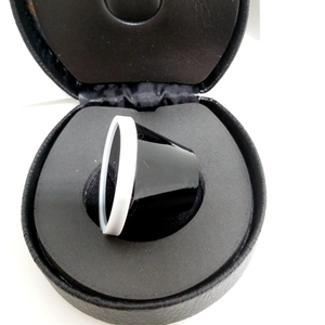 YZ13 Optical 3-M Gonioscope Microscope <strong>Lens</strong> <strong>Three</strong> <strong>Mirror</strong> <strong>Lens</strong>