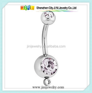 Thêm vòng bụng vòng - Product Image 1