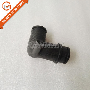 Cummins M11 ISM QSM ISM1 QSM11 diesel Engine Lub Oil Transfer <strong>Tube</strong> 3882346 3819184 - Product Image 5