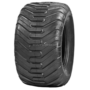 I-3 farm tires 500/60-22.5 550/60-22.5 560/45-22.5 flotation implement tires