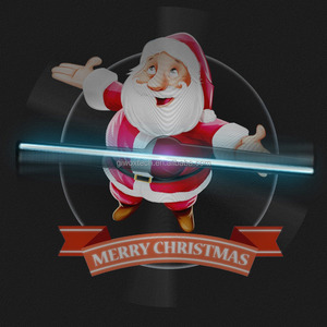 Giwox holo 42 sd, equipamento de exibição para arte holográfica de alta qualidade com projeção holográfica 3d - Product Image 2