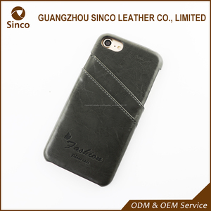 Duro caja del teléfono móvil caja del teléfono de encargo <span class=keywords><strong>lema</strong></span> caso los accesorios del teléfono móvil - Product Image 6