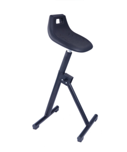 Thị trường bán buôn giá rẻ máy <span class=keywords><strong>t</strong></span>ính phòng thí nghiệm phân ghế sản phẩm <span class=keywords><strong>t</strong></span>ố<span class=keywords><strong>t</strong></span> nhấ<span class=keywords><strong>t</strong></span> cho nhập khẩu - Product Image 1