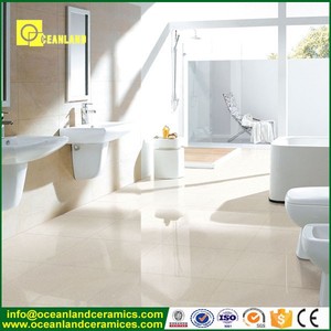 Porcelanato poli intérieur plancher <span class=keywords><strong>de</strong></span> <span class=keywords><strong>ciment</strong></span> <span class=keywords><strong>de</strong></span> carrelage 60 x 60 - Product Image 2