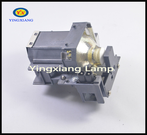 Фондовой Замена Лампы Проектора V13H010L35 <span class=keywords><strong>ELPLP35</strong></span>, для <span class=keywords><strong>Epson</strong></span> КИНО 550 EMP-TW520 <span class=keywords><strong>EPSON</strong></span> EMP-TW600 <span class=keywords><strong>EPSON</strong></span> UHE 170 Вт Лампы - Product Image 4