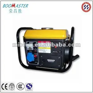 best choose for home use portable generator