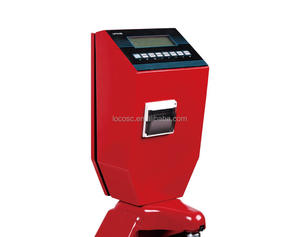<span class=keywords><strong>Bilancia</strong></span> elettronica Mano Pallet <span class=keywords><strong>Camion</strong></span> Scala - Product Image 3
